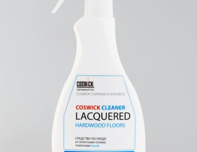 2-1-laquer-390x546 2-1-laquer-390x546