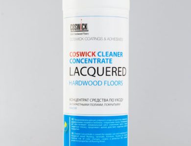 2-2-laquer-390x546 2-2-laquer-390x546