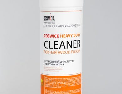 2_1_heavy-duty-390x546 2_1_heavy-duty-390x546