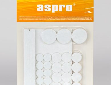 Felt-chair-leg-floor-protection-new-390x546 Felt-chair-leg-floor-protection-new-390x546