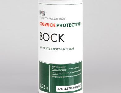 Protective-wax-for-hardwood-floors-390x546 Protective-wax-for-hardwood-floors-390x546