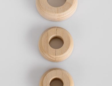 Wood-onlay-390x546 Wood-onlay-390x546