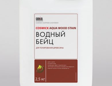 aqua-wood-stain-390x546 aqua-wood-stain-390x546