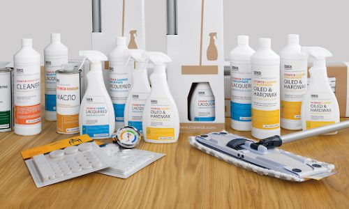 care-products