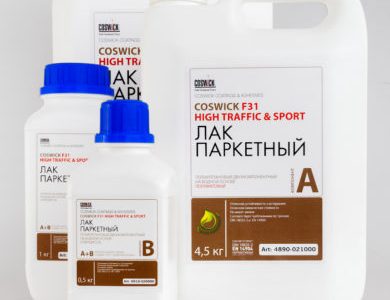 coswick-f31-high-traffic-sport-390x546 coswick-f31-high-traffic-sport-390x546