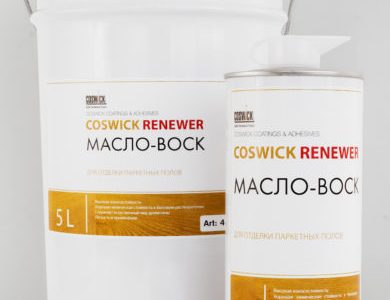 hardwax-oil-for-hardwood-floors-390x547 hardwax-oil-for-hardwood-floors-390x547