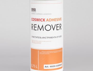 remover-390x546 remover-390x546