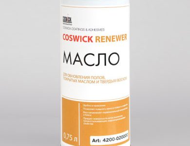 renewer-oil-for-oiled-and-hardwax-oiled-390x546 renewer-oil-for-oiled-and-hardwax-oiled-390x546