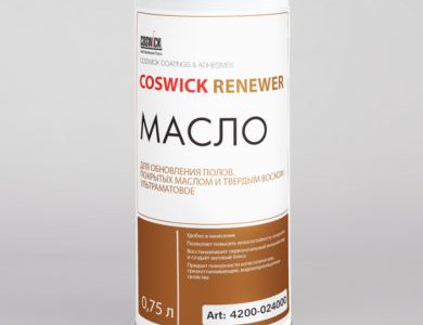renewer-oil-for-oiled-and-hardwax-oiled-ultramatte-390x546 renewer-oil-for-oiled-and-hardwax-oiled-ultramatte-390x546
