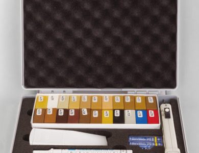 repair-kit-profi-390x546 repair-kit-profi-390x546