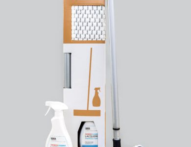 service-kit-laquer-390x546 service-kit-laquer-390x546