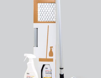 service-kit-oil-390x546 service-kit-oil-390x546