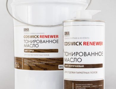 tinted-oil-for-hardwood-floors-390x546 tinted-oil-for-hardwood-floors-390x546