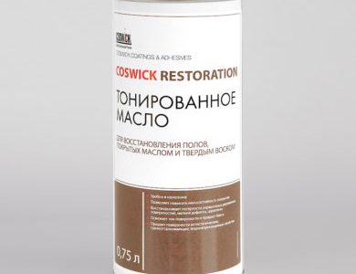 tinted-oil-for-restoration-of-oiled-and-hardwax-oiled-390x546 tinted-oil-for-restoration-of-oiled-and-hardwax-oiled-390x546
