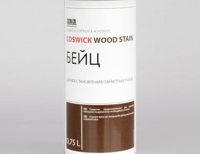 wood-stain-390x546 wood-stain-390x546