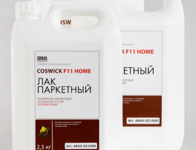 сoswick-f11-home-semi-matt-390x546 сoswick-f11-home-semi-matt-390x546